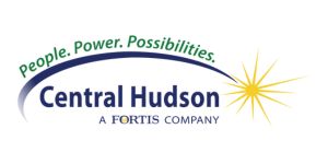 Central Hudson Logo