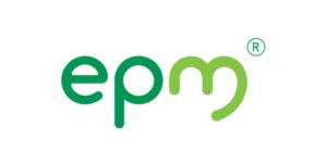 EPM Logo