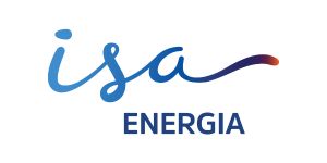 ISA Energia