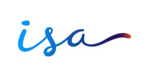 ISA