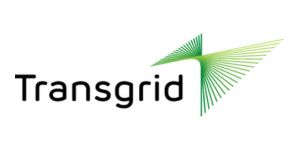 Transgrid Logo